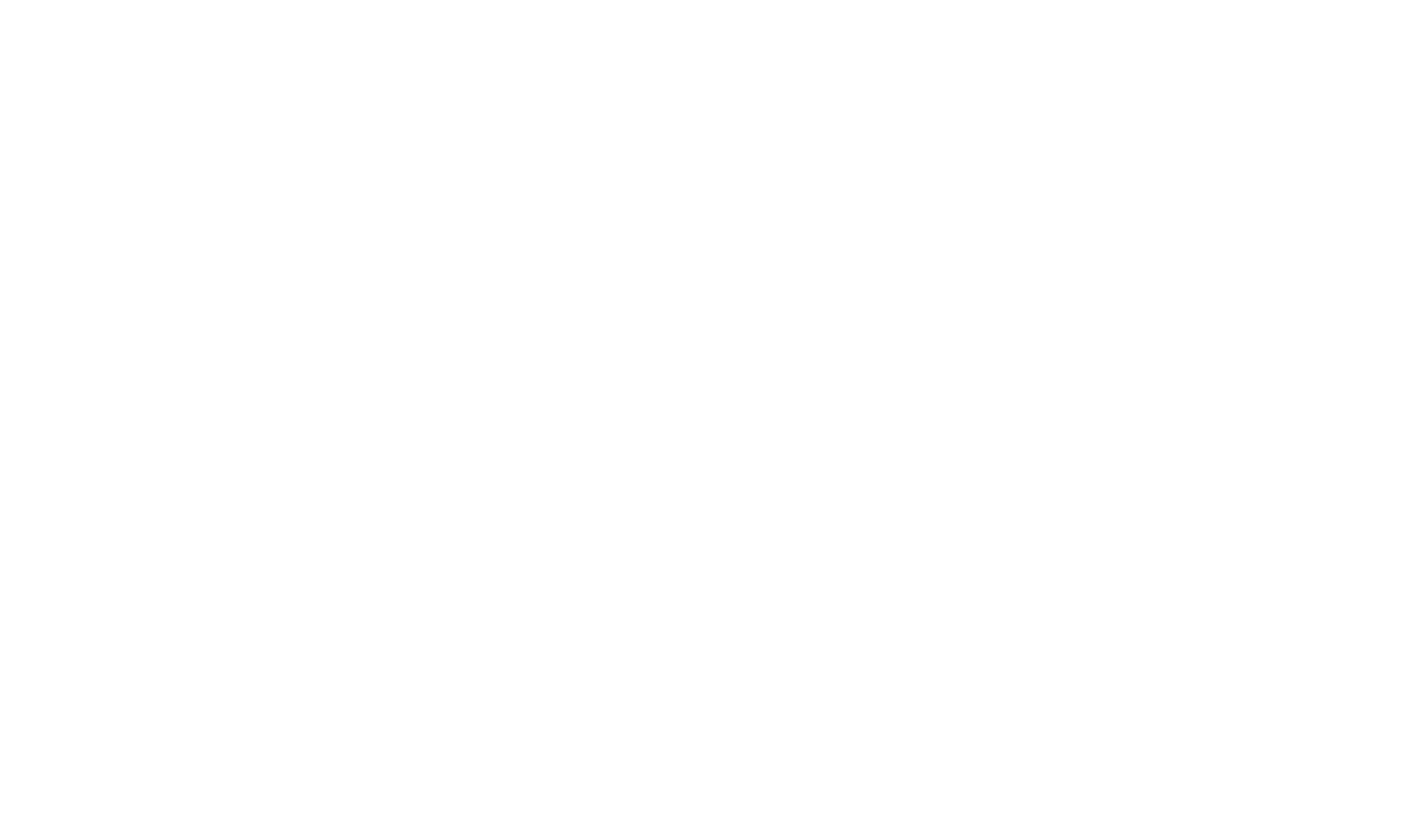 企業のPRから家族の思い出づくりまでをお手伝い Twin Monkey