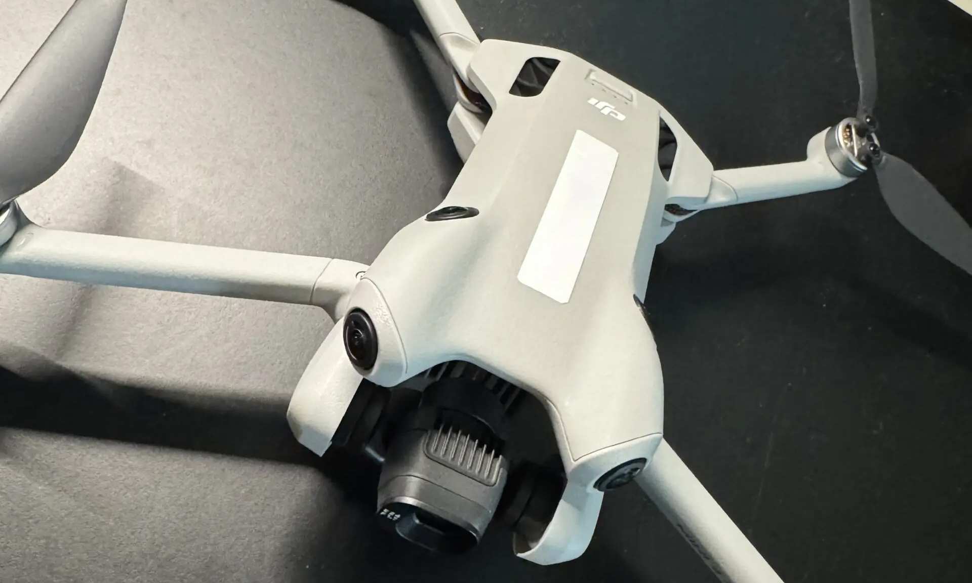 撮影・料金について